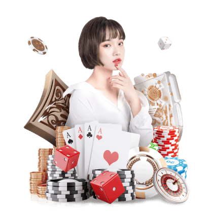 成人扒开 伸进  91b站 v9.8.94 官方安装版 0